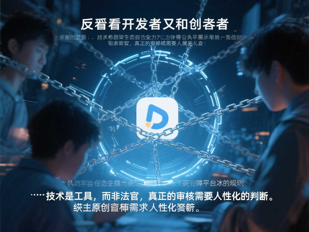 油管因涉嫌赌博限制《小丑牌》视频传播,开发者怒斥:这是诽谤 油管因涉嫌赌博限制《小丑牌》视频传播,开发者怒斥:这是诽谤