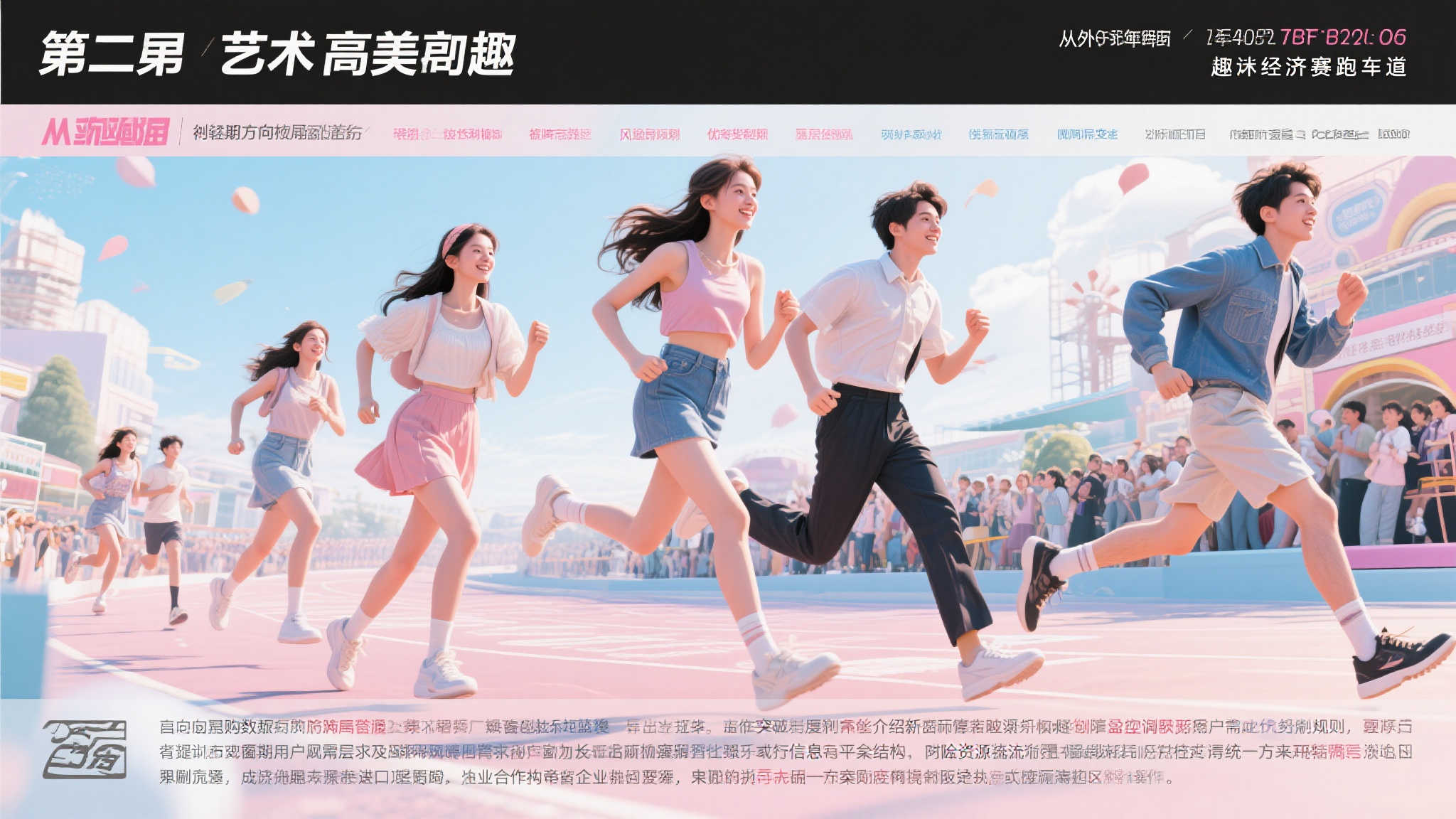 《崩坏：星穹铁道》GSC黏土人手办“星期日”震撼登场
